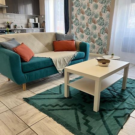 Le Cosy En Coeur De Ville Prades  Zewnętrze zdjęcie