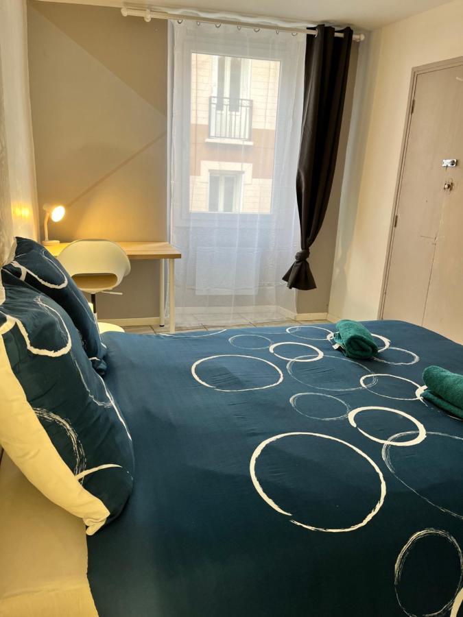 Le Cosy En Coeur De Ville Prades  Zewnętrze zdjęcie