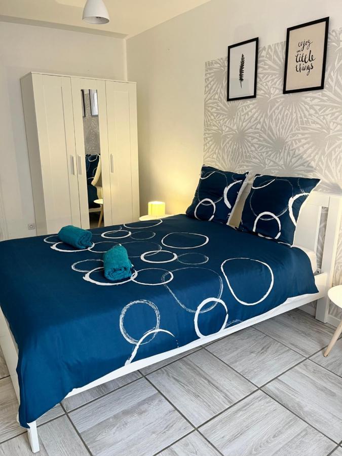 Le Cosy En Coeur De Ville Prades  Zewnętrze zdjęcie