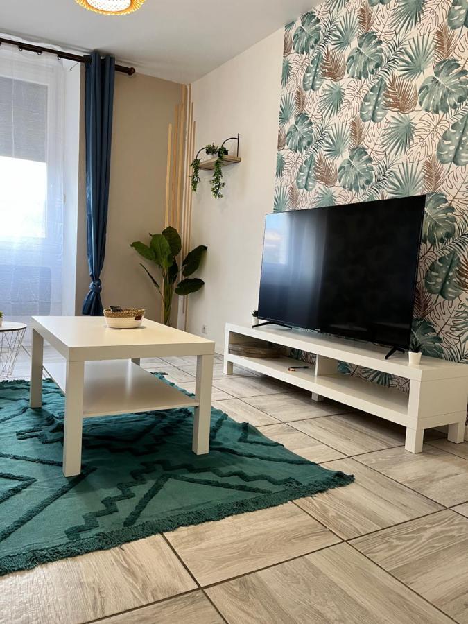 Le Cosy En Coeur De Ville Prades  Zewnętrze zdjęcie